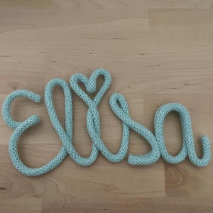M added a photo of their purchase