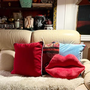 Margaret added a photo of their purchase