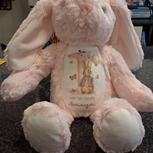 Shanneen added a photo of their purchase