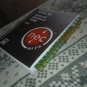 Richard added a photo of their purchase