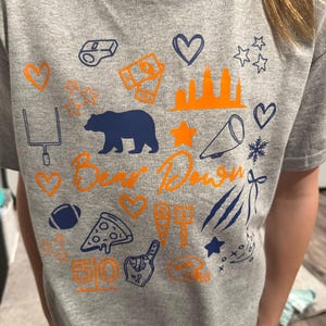 Brittany ha añadido una foto de su compra