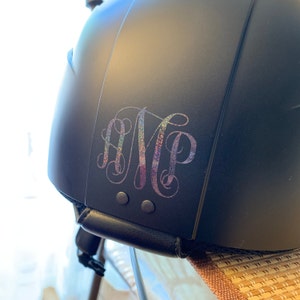 Adeleine added a photo of their purchase