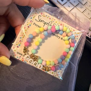 Tamija added a photo of their purchase