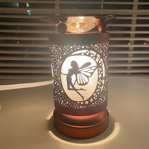 Katelyn added a photo of their purchase