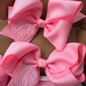 Leidiana added a photo of their purchase