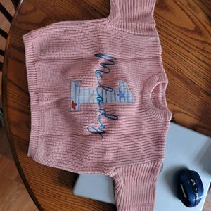 Ariall adicionaram uma foto da sua compra