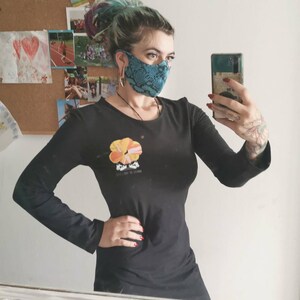 Sophia ha añadido una foto de su compra