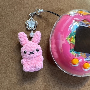 Kay added a photo of their purchase