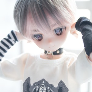 keiichi added a photo of their purchase