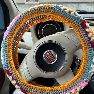 Melodia added a photo of their purchase