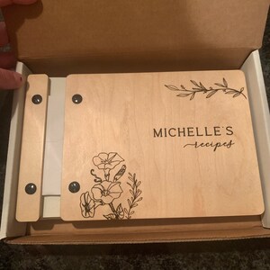Gigi added a photo of their purchase