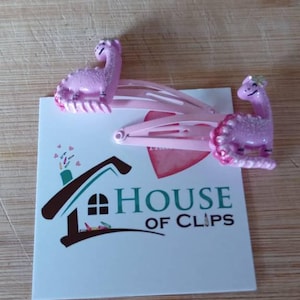 Annette added a photo of their purchase