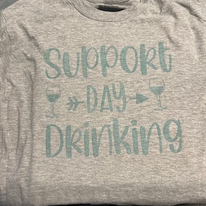 Felix added a photo of their purchase