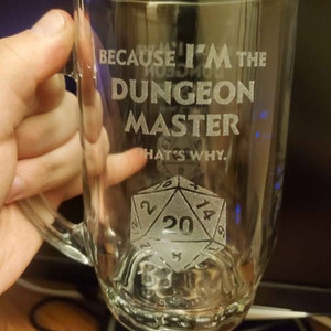 Nick added a photo of their purchase