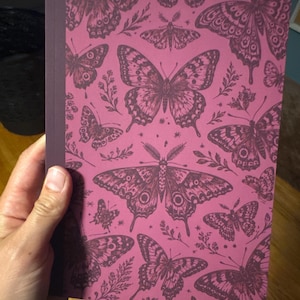 Jamie added a photo of their purchase