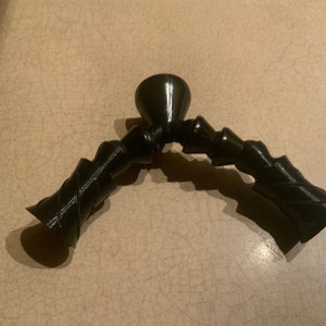 Rob added a photo of their purchase