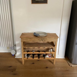 Nev added a photo of their purchase