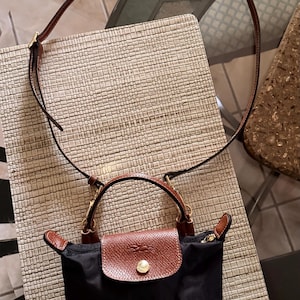 Desiree added a photo of their purchase