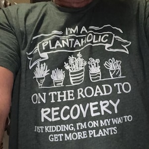 Robert added a photo of their purchase