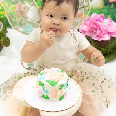 What to get great aunt for christmas