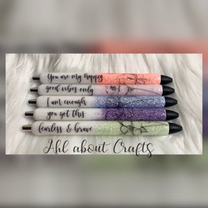 Dani added a photo of their purchase