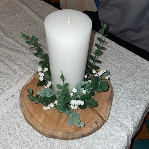 Nina added a photo of their purchase