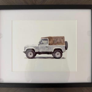 Roses heeft een foto van zijn/haar aankoop toegevoegd