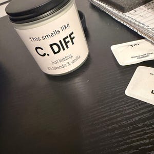 sabrina added a photo of their purchase