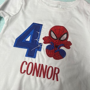 madefor added a photo of their purchase