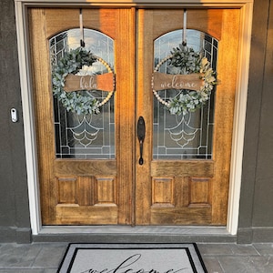 Roseangela added a photo of their purchase