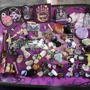 GracielaToral added a photo of their purchase