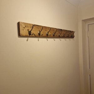 Comprador de Etsy ha añadido una foto de su compra