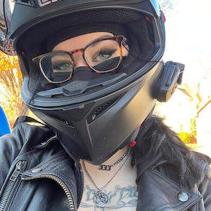 Rose added a photo of their purchase