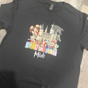 Comprador de Etsy ha añadido una foto de su compra