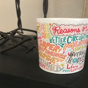 Annie added a photo of their purchase