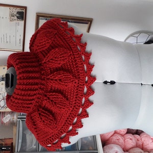 Linda added a photo of their purchase