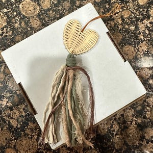 Angel added a photo of their purchase