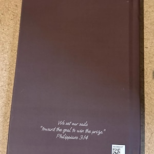 Deborah added a photo of their purchase