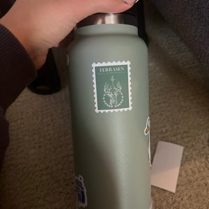 Talya added a photo of their purchase