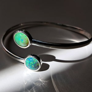 Katerina added a photo of their purchase