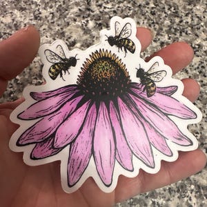 Amanda added a photo of their purchase