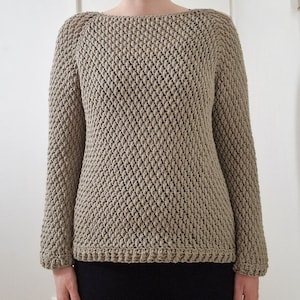 Jasmin added a photo of their purchase