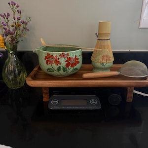 ireland added a photo of their purchase