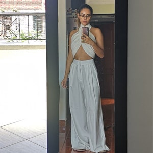 maritza ha añadido una foto de su compra