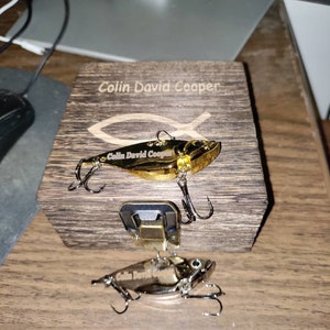 Kelly added a photo of their purchase