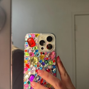 Emelie added a photo of their purchase