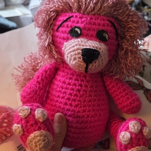 amanda added a photo of their purchase