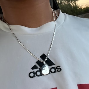 Lauren heeft een foto van de aankoop toegevoegd