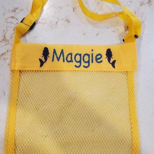 Colleen added a photo of their purchase