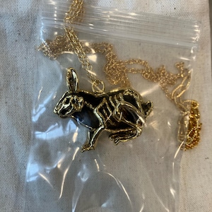 Elliot ha añadido una foto de su compra